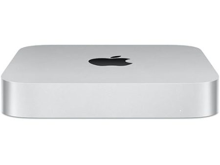 Mac Mini | 2023 | M2 Pro 12-Core | 32GB | 4TB SSD | Prateado For Cheap