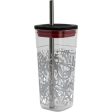 Caneca de Viagem Marvel Hot on Sale