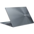 Computador Portátil Asus ZenBook UX5401ZA | 14   | i7-12700H | 16GB | 1TB SSD Supply