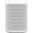 Coluna Bluetooth Sonos One G2 - Branco For Cheap