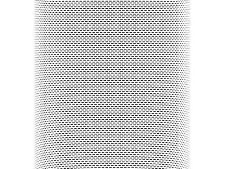 Coluna Bluetooth Sonos One G2 - Branco For Cheap