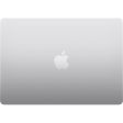 MacBook Air 13   | 2022 | M2 | 16GB | 256GB SSD | GPU 8-core - Prateado For Discount