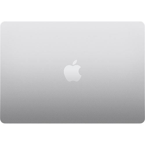 MacBook Air 13   | 2022 | M2 | 16GB | 256GB SSD | GPU 8-core - Prateado For Discount