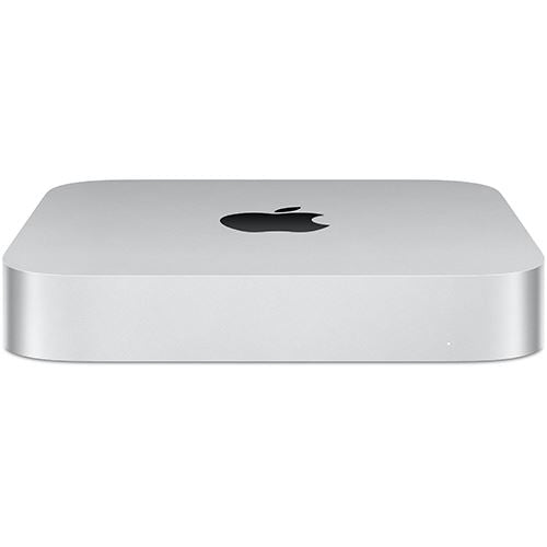 Mac Mini | 2023 | M2 | 16GB | 2TB SSD | Prateado For Cheap