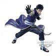 Figura Naruto Shippuden: Uchiha Obito 14cm - Banpresto For Discount