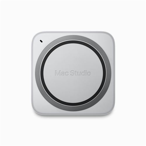 Mac Studio | 2023 | M2 Max | 32GB | 8TB SSD | GPU 30-core Online Sale