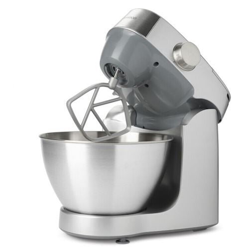 Robot de Cozinha Kenwood Prospero+ KHC29A.R0SI | 4.3 L | 1000 W - Cinzento Online