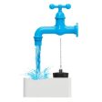 Jogo Green Science: Magic Water Tap - 4M | Sig Toys Online Hot Sale