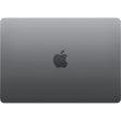 MacBook Air 13   | 2022 | M2 | 16GB | 256GB SSD | GPU 8-core - Cinzento Sideral Sale