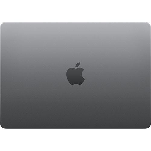 MacBook Air 13   | 2022 | M2 | 16GB | 256GB SSD | GPU 8-core - Cinzento Sideral Sale