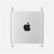 Mac Pro | 2023 | M2 Ultra 24-Core | 128GB | 1TB SSD | GPU 76-Core | Prateado Supply