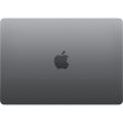 MacBook Air 13   | 2024 | M3 8-core | 16GB | 512GB SSD - Cinzento Sideral Supply