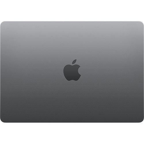 MacBook Air 13   | 2024 | M3 8-core | 16GB | 512GB SSD - Cinzento Sideral Supply