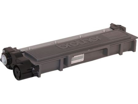 Toner Brother TN-2320 - Preto Discount