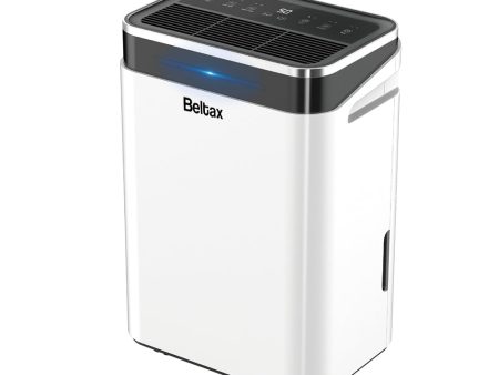 Desumidificador 20L Beltax BDH-3020 Discount