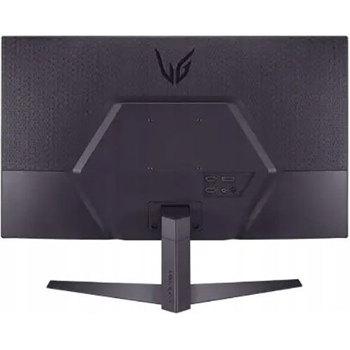 Monitor Gaming LG UltraGear 27GS50F-B | 27   | 180 Hz | Full HD Online Hot Sale