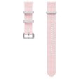 Bracelete Desportiva Elegante  para Samsung Galaxy Watch7 (S M) - Rosa Hot on Sale