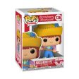 Funko Pop! Retro Toys Figura de Vinyl Strawberry Shortcake: Huckleberry Pie - 136 on Sale