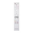 Comando Remoto LG Magic Remote MR23GN For Cheap