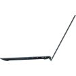 Computador Portátil Asus ZenBook UX5401ZA | 14   | i7-12700H | 16GB | 1TB SSD Supply