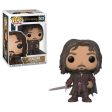 Funko Pop! Movies Figura de Vinyl The Lord of the Rings: Aragorn - 531 Sale