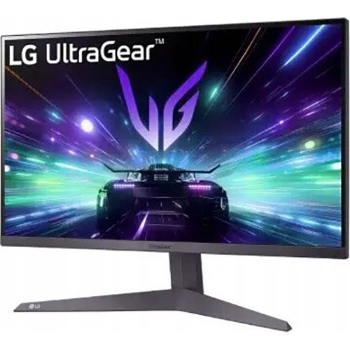 Monitor Gaming LG UltraGear 27GS50F-B | 27   | 180 Hz | Full HD Online Hot Sale