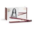 Alisador de Cabelo Babyliss 2183PE BerryCrush on Sale