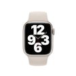 Bracelete Desportiva Apple Watch 41mm - Luz das Estrelas Discount