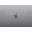 MacBook Air 15   | 2024 | M3 8-core | 24GB | 512GB SSD - Cinzento Sideral Sale