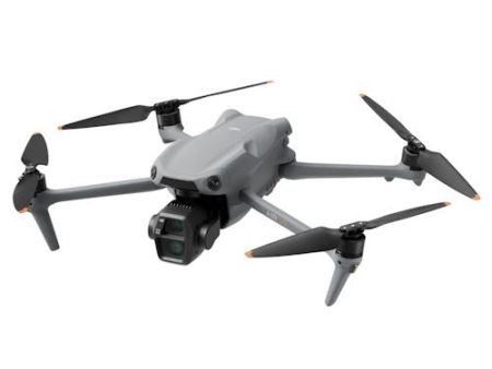 Drone DJI Air 3S RC-N3 Sale