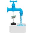 Jogo Green Science: Magic Water Tap - 4M | Sig Toys Online Hot Sale