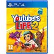 Youtubers Life 2 - PS4 Sale