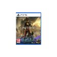 Flintlock: The Siege of Dawn - PS5 Supply