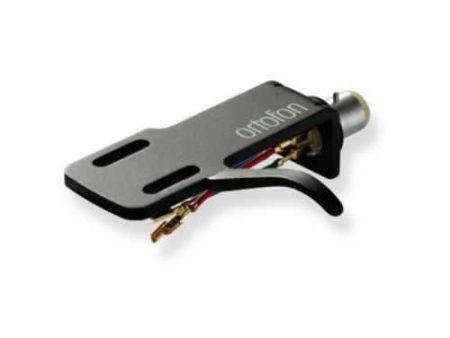 Concha Ortofon SH-4 - Preto For Cheap