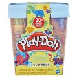 Play-Doh Imaginar Animais - Hasbro Online Hot Sale