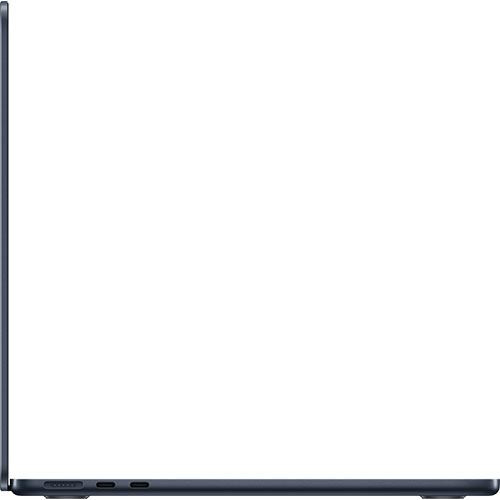 MacBook Air 13   | 2024 | M3 8-core | 16GB | 256GB SSD | GPU 8-core - Meia-noite Online