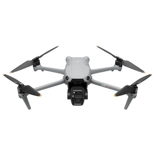 Drone DJI Air 3S Fly More Combo RC Discount