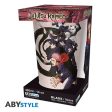 Copo Jujutsu Kaisen: Tokyo & Kyoto 400ml - ABYstyle For Sale