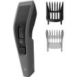 Aparador de Cabelo Philips Series 3000 HC3525 15 For Discount