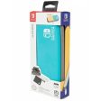 Stealth Case Kit 2 Tons Power A Nintendo Switch Lite Fashion