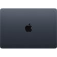 MacBook Air 13   | 2024 | M3 8-core | 16GB | 256GB SSD | GPU 8-core - Meia-noite Online