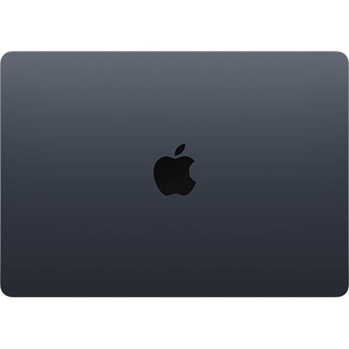 MacBook Air 13   | 2024 | M3 8-core | 16GB | 256GB SSD | GPU 8-core - Meia-noite Online