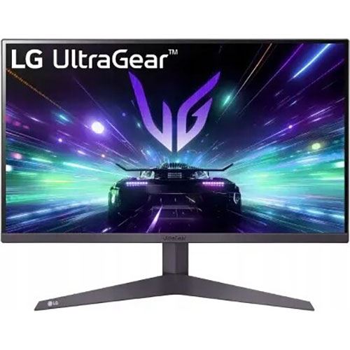 Monitor Gaming LG UltraGear 27GS50F-B | 27   | 180 Hz | Full HD Online Hot Sale