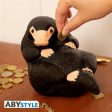 Mealheiro Harry Potter - Niffler For Discount