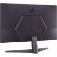 Monitor Gaming LG UltraGear 27GS50F-B | 27   | 180 Hz | Full HD Online Hot Sale