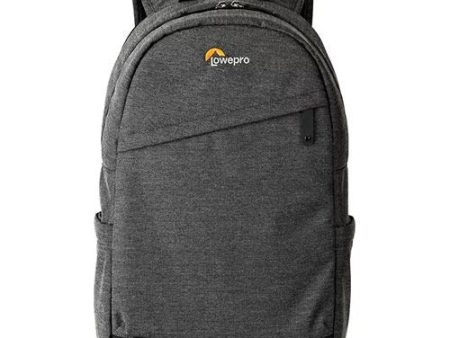 Mochila Lowepro M-Trekker BP 150 - Cinzento Sale