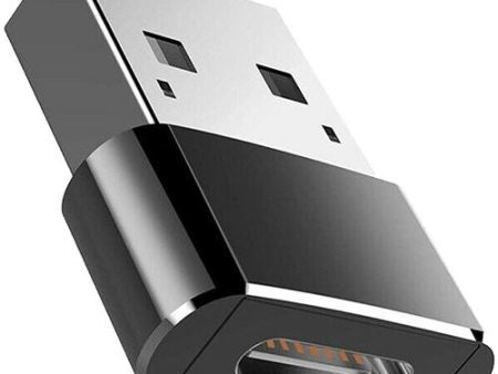 Adatador Mako USB para USB-C For Sale