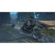 Days Gone - PS4 on Sale