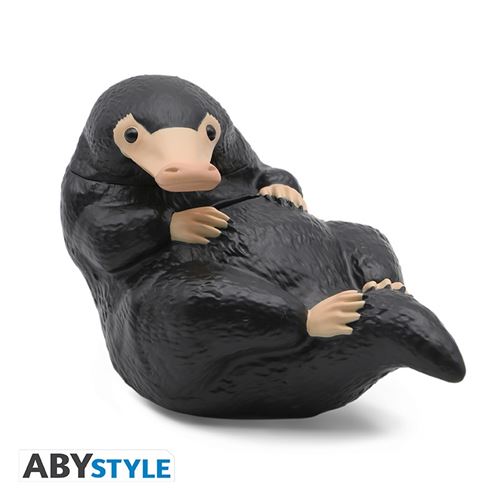 Mealheiro Harry Potter - Niffler For Discount