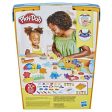 Play-Doh Imaginar Animais - Hasbro Online Hot Sale